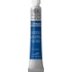 COTMAN  INTENSE BLUE